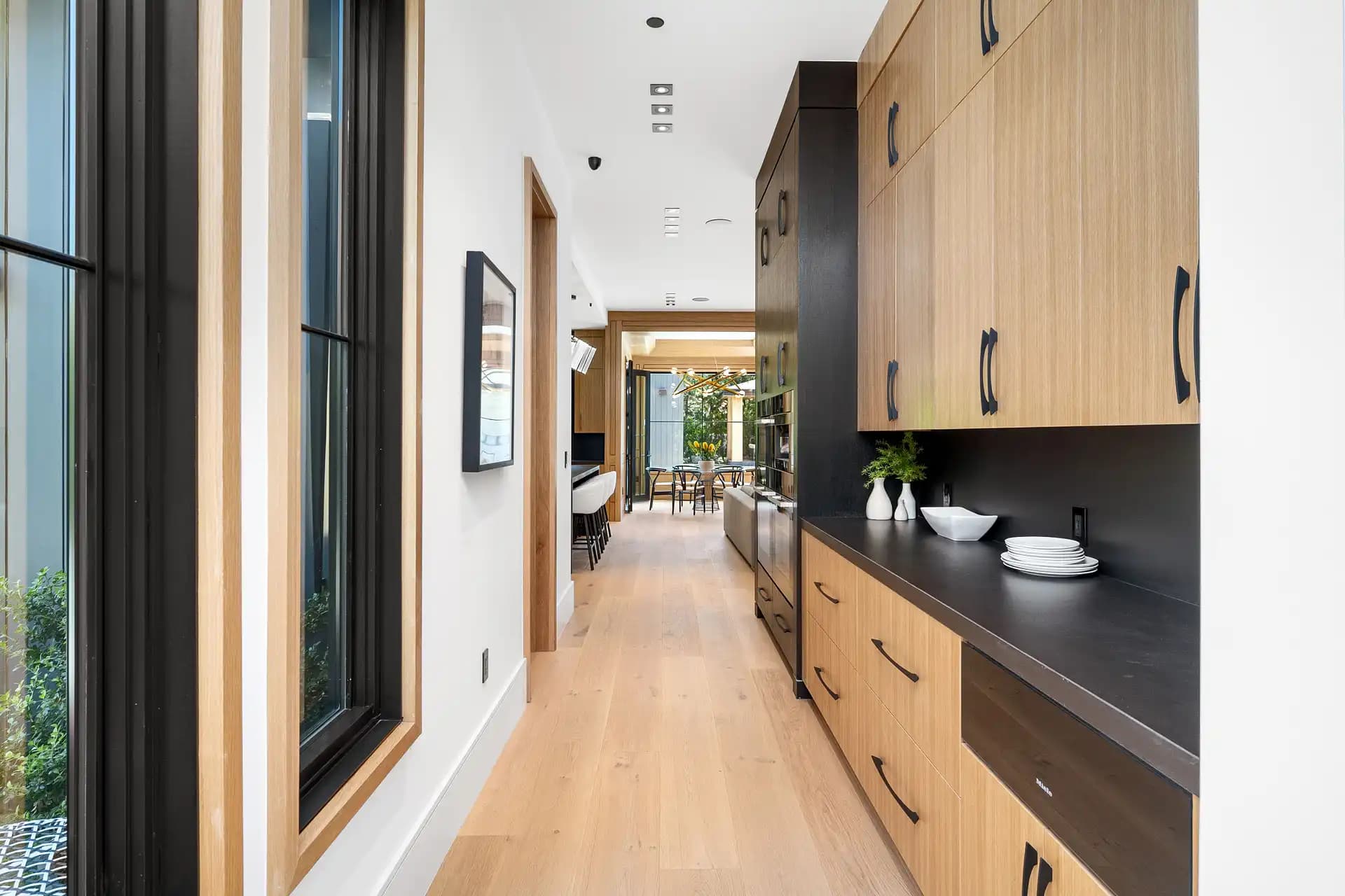 Breaking Down Labor, Materials & Design Costs in Whole-Home Renovations