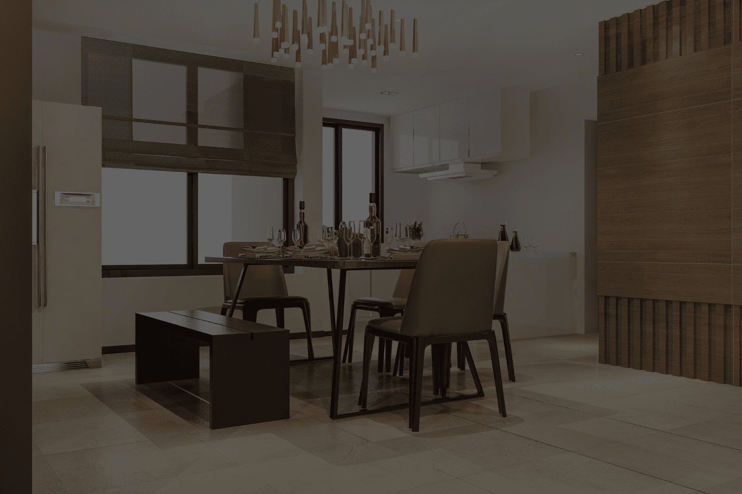 Start your remodeling journey background