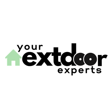 Your Next Door Experts Logo